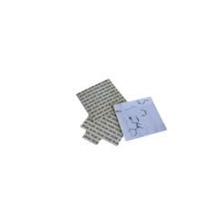 Buy 1B-LSD Blotters 125mcg Online