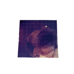 Buy 1P LSD Art Blotters 150mcg Online