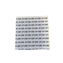 Buy 1P LSD Blotters 100mcg Online