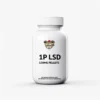 Buy 1P LSD Pellets 150mcg Online