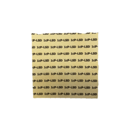 Buy 1cP LSD Blotters 100mcg Online