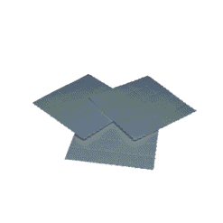 Buy 1cP LSD Micro Blotters 20mcg Online