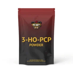 Buy 3-HO-PCP Powder Online