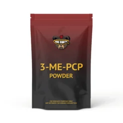 Buy 3-Me-PCP Powder Online