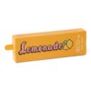 Buy BUD-e HHC Vape Lemonade – 1ml Online