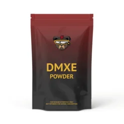 Buy DMXE Powder Online