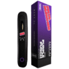 Buy Delta Munchies HHC Vape Dart XL – 2ml Purple Punch Online