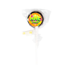 Buy HHC Lolly Cola 50mg – 1 pcs Online