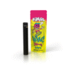 Buy Kings HHC Vape – 1ml Gelato Online