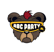 abcpartynl.com