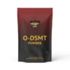 Buy O-DSMT Powder Online