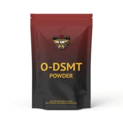 Buy O-DSMT Powder Online