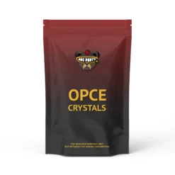 Buy OPCE Crystal Online