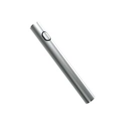 Buy Vape Cartridge Battery + Charger Online