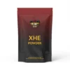 Buy HXE Hydroxetamine Powder Online