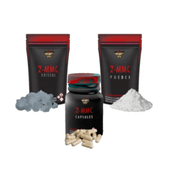 Buy 2MMC CombiDeal Online