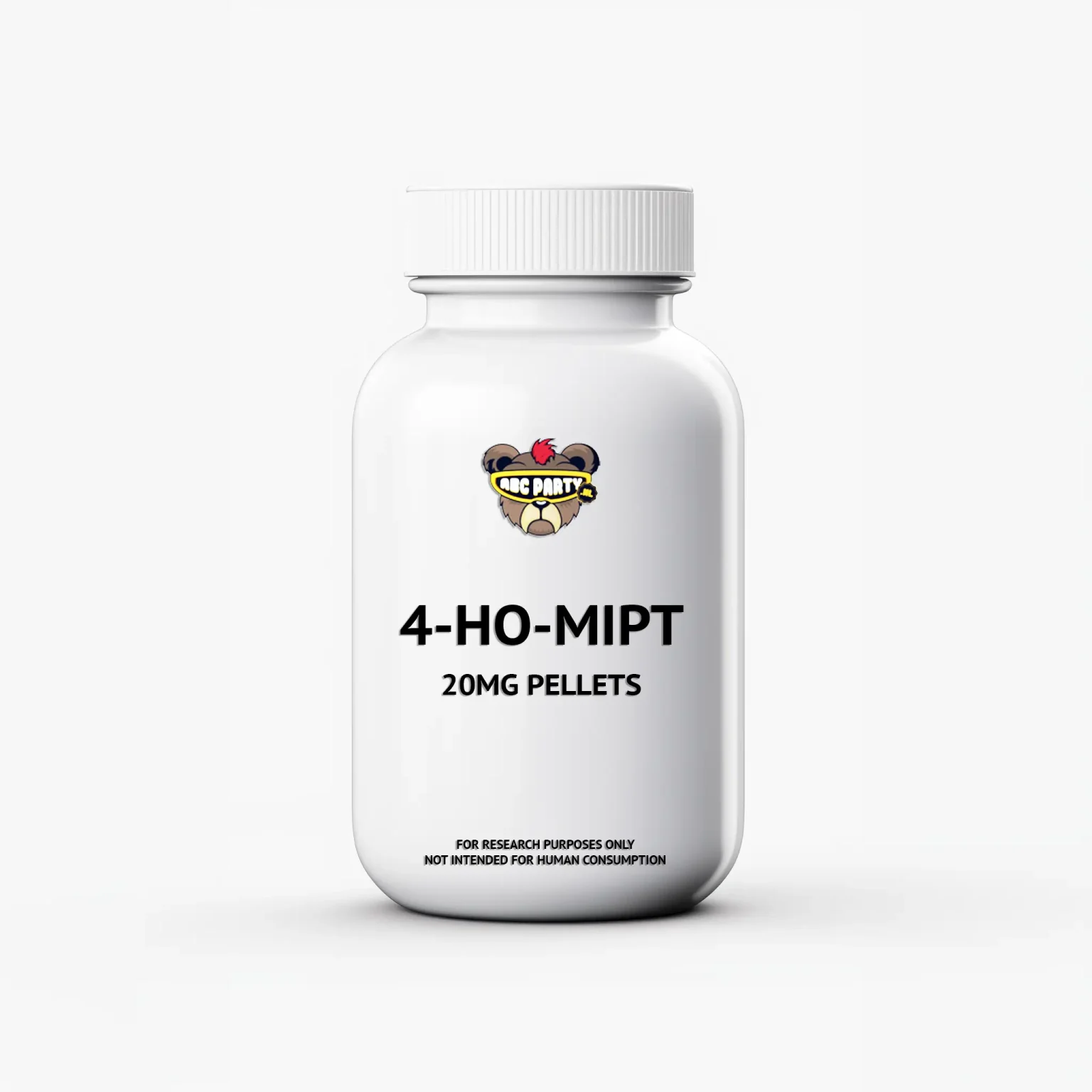 Buy 4-HO-MiPT