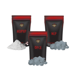 Buy CombiDeal chemicals big box Online