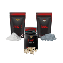 Buy top quality Research Chemicals at ABCParty