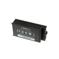 Buy Firefly 2 Battery Online