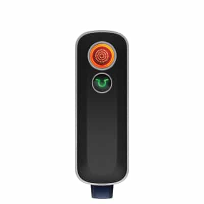 Buy Firefly 2+ Jet Black Online