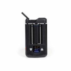 Buy Mighty vaporize Online