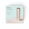 Buy Pax 3.5 Complete Kit SAND Online