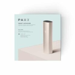 Buy Pax 3.5 Complete Kit SAND Online