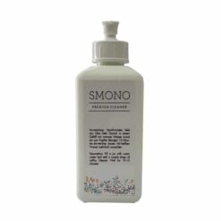 Buy SMONO BIO Cleaner Online