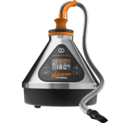 Buy Volcano Hybrid Vaporizer Online