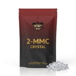 Buy 2-MMC online