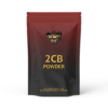 Buy 2C-B Online