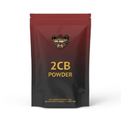 Buy 2C-B Online
