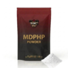 Buy MDPHP Powder Online