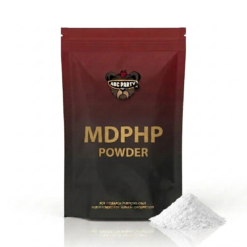 Buy MDPHP Powder Online