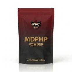 Buy MDPHP (Free Base) Monkey Dust kopen