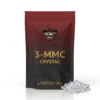 buy 3-MMC Crystals online