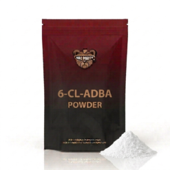 BUY 6-CL-ADBA ONLINE