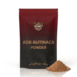 BUY ADB-BUTINACA
